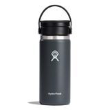  Hydro Flask Wide Flex Sip Lid 