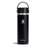  Hydro Flask Wide Flex Sip Lid 