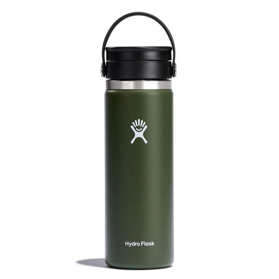  Hydro Flask Wide Flex Sip Lid 