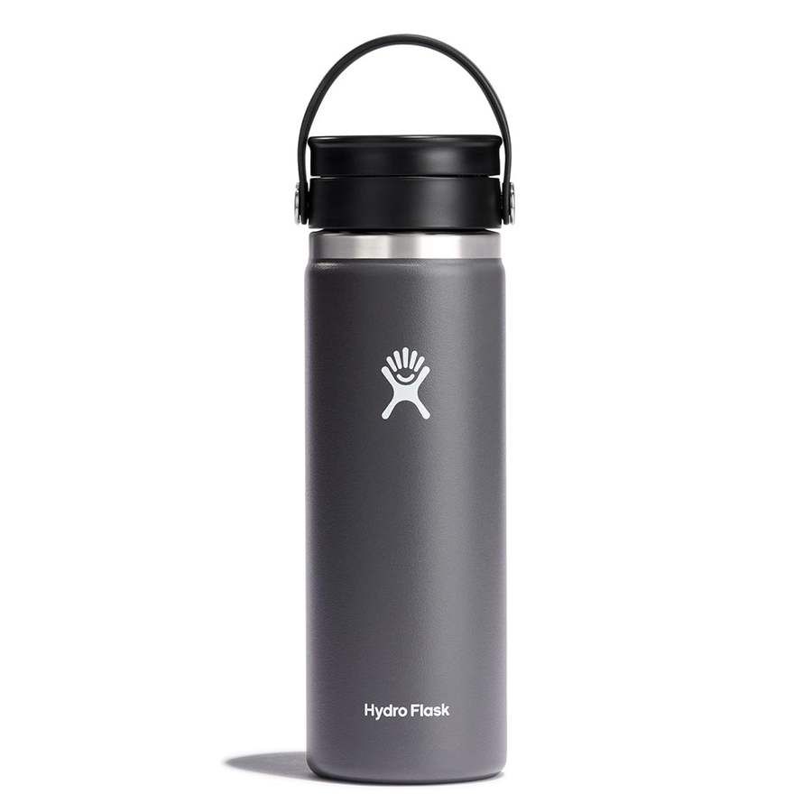  Hydro Flask Wide Flex Sip Lid 