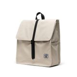  Herschel City Weather Resistant Mid Volume 