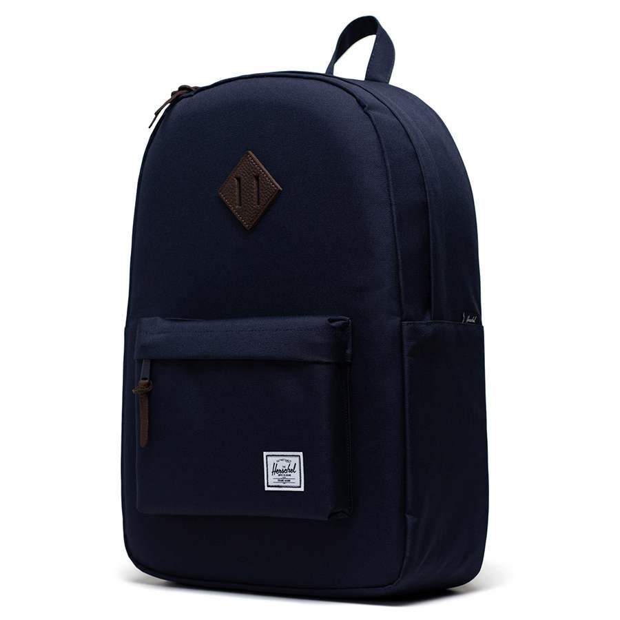  Herschel Heritage 