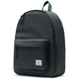  Herschel Classic 