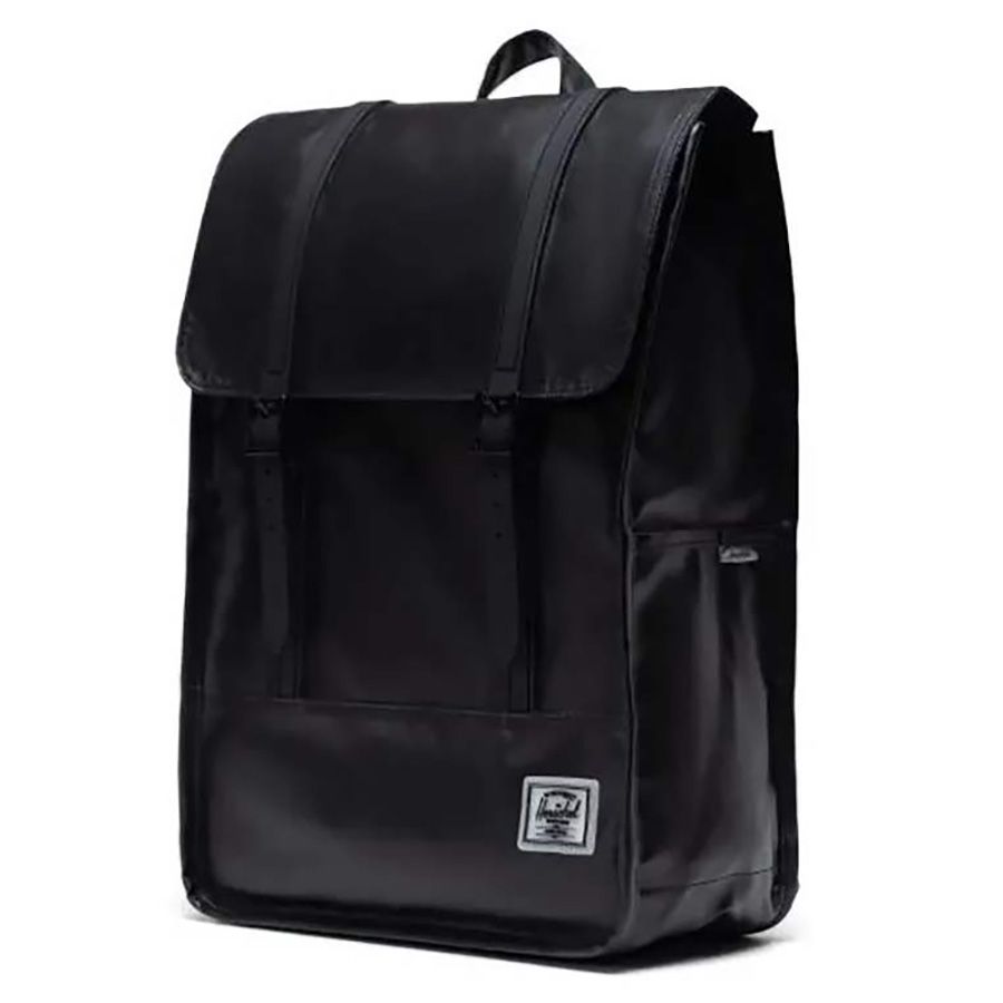  Herschel Survey II Weather Resistant Standard 