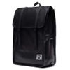 Herschel Survey II Weather Resistant Standard