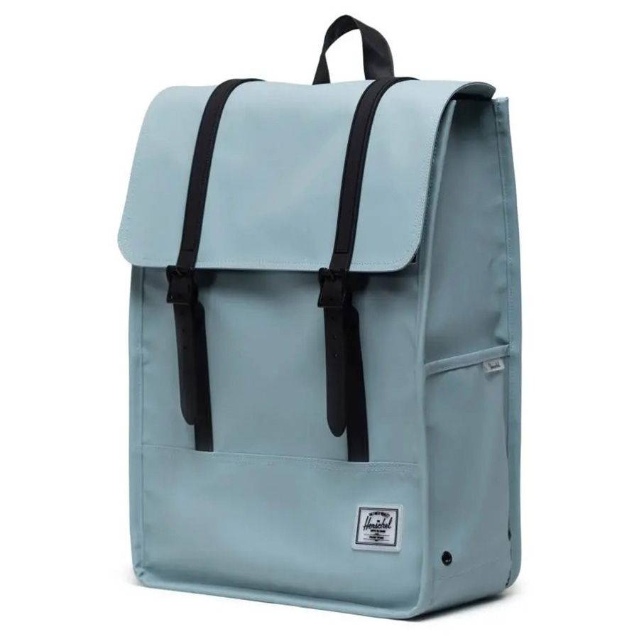  Herschel Survey II Weather Resistant Standard 