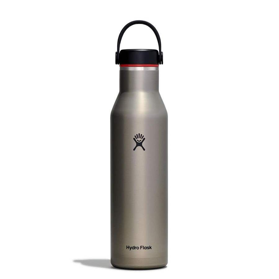  Hydro Flask Lightweight Standard Flex Cap 