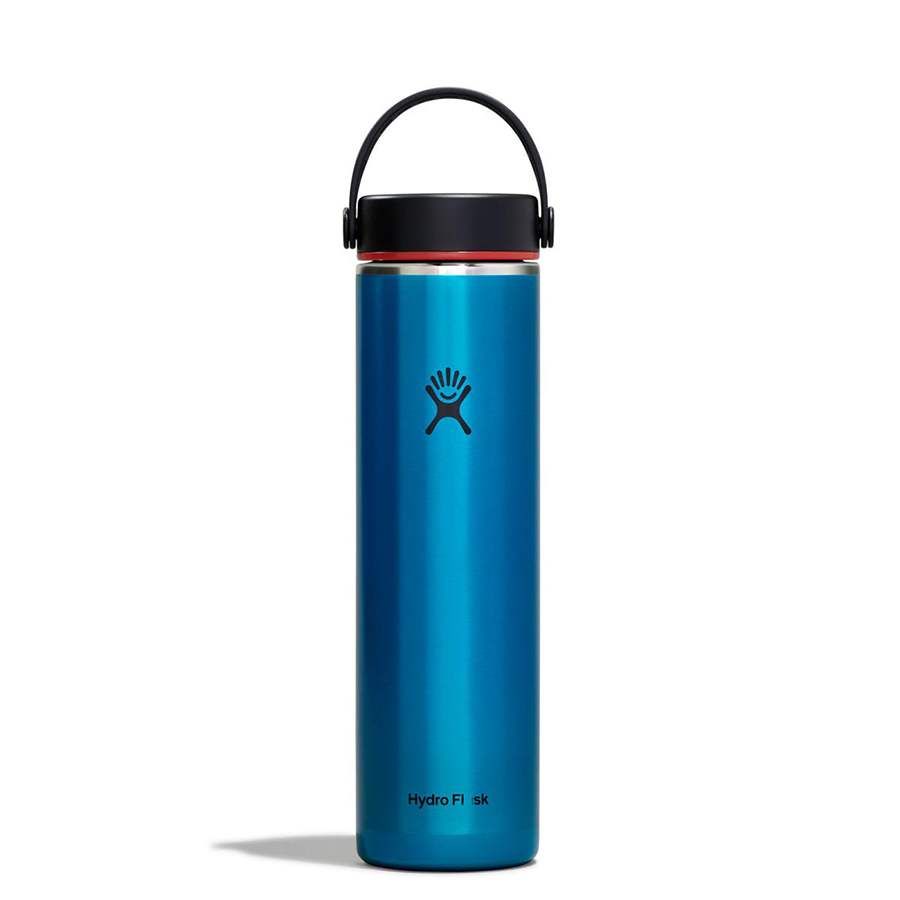  Hydro Flask Lightweight Wide Flex Cap 