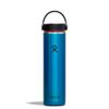 Hydro Flask Lightweight Wide Flex Cap