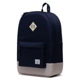  Herschel Heritage 