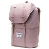 Herschel Retreat Eco Standard