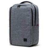  Herschel Tech Daypack 