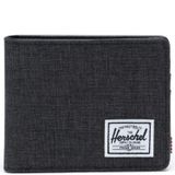  Herschel Hank RFID Wallet 