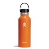  Hydro Flask Standard Flex Cap 