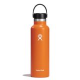  Hydro Flask Standard Flex Cap 