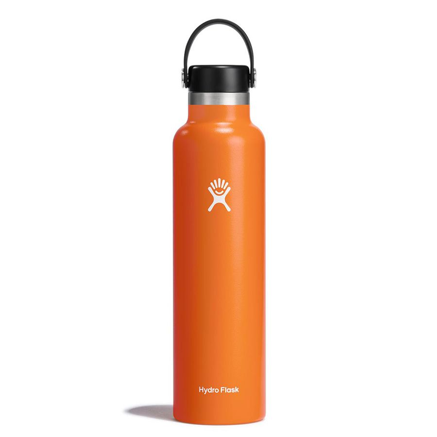  Hydro Flask Standard Flex Cap 