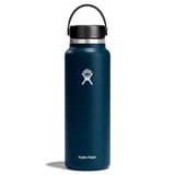  Hydro Flask Wide Flex Cap 