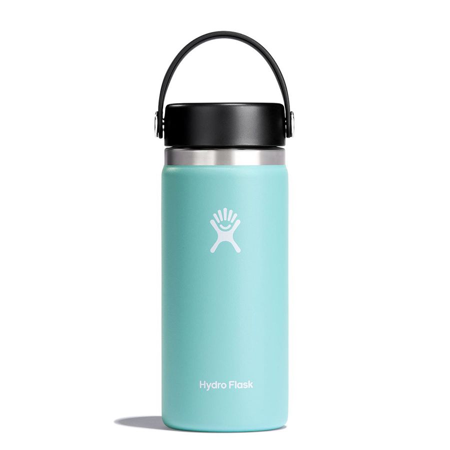  Hydro Flask Wide Flex Sip Lid 