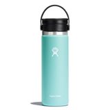  Hydro Flask Wide Flex Sip Lid 