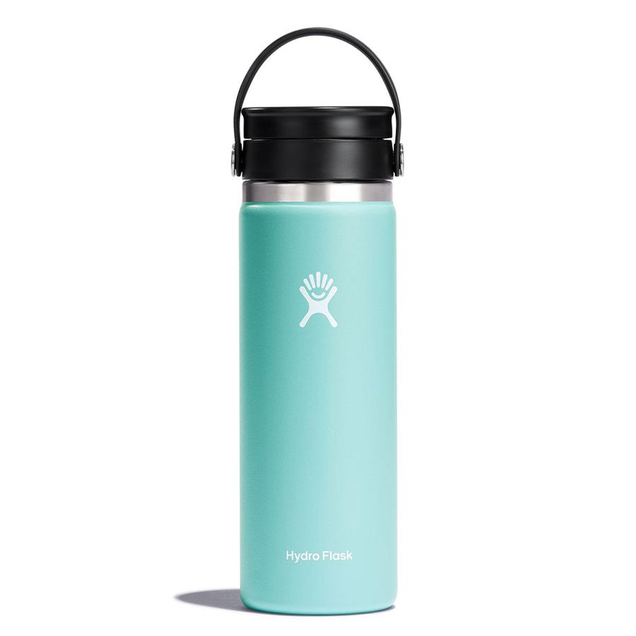  Hydro Flask Wide Flex Sip Lid 