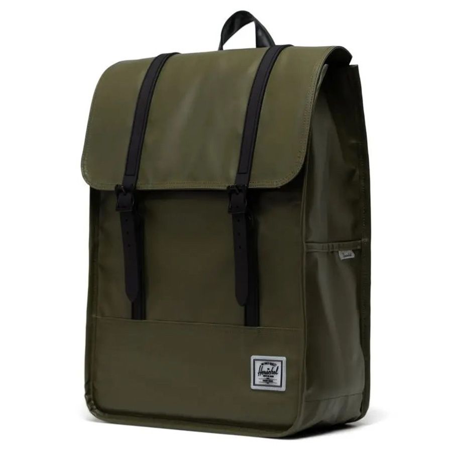  Herschel Survey II Weather Resistant Standard 