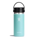  Hydro Flask Wide Flex Cap 