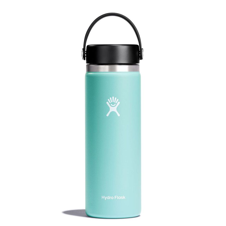  Hydro Flask Wide Flex Cap 