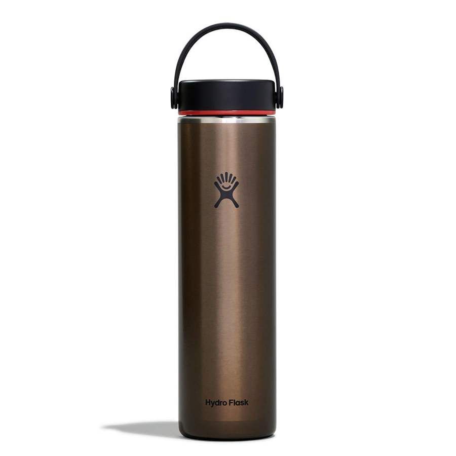  Hydro Flask Lightweight Wide Flex Cap 