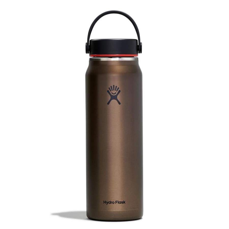  Hydro Flask Lightweight Wide Flex Cap 