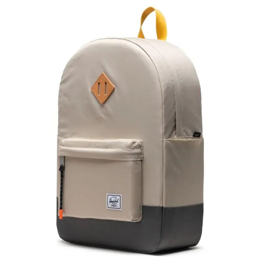  Herschel Heritage Eco Standard 