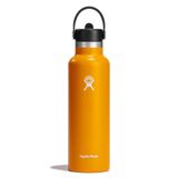  Hydro Flask Standard Flex Straw Cap 