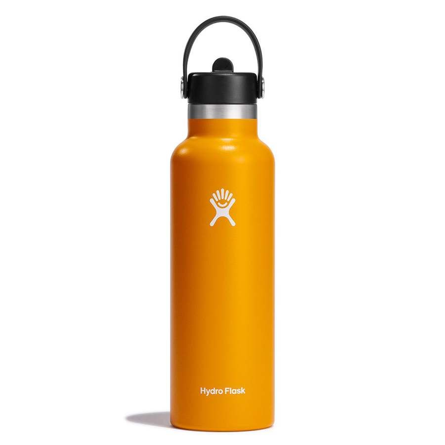  Hydro Flask Standard Flex Straw Cap 