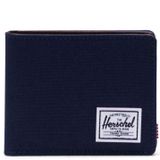  Herschel Hank RFID Wallet 