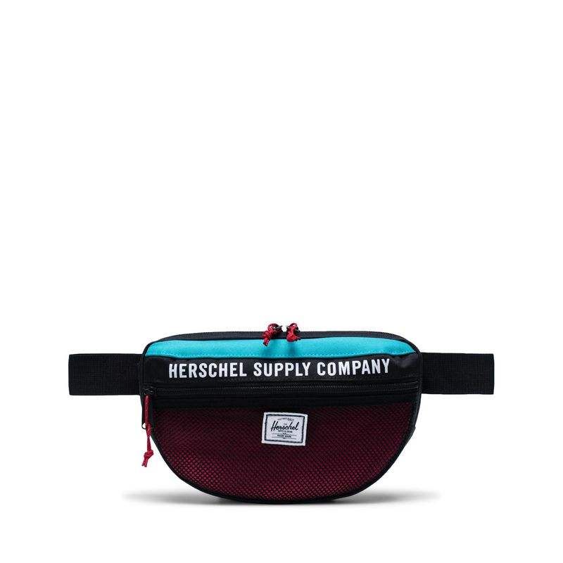  Herschel Nineteen Hip Pack 