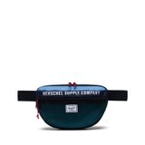  Herschel Nineteen Hip Pack 