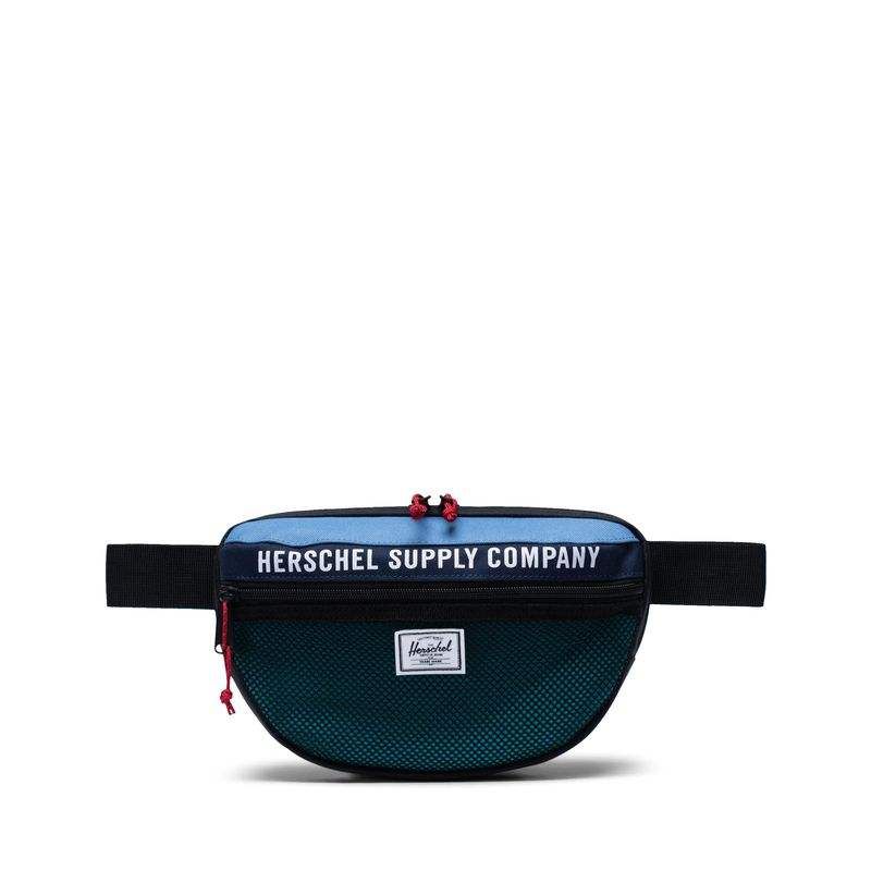  Herschel Nineteen Hip Pack 