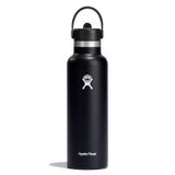  Hydro Flask Standard Flex Straw Cap 