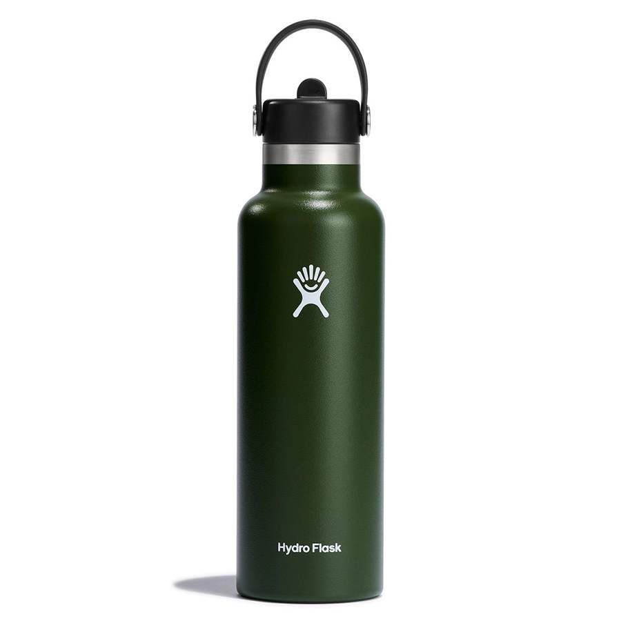  Hydro Flask Standard Flex Straw Cap 