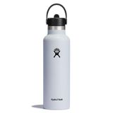  Hydro Flask Standard Flex Straw Cap 