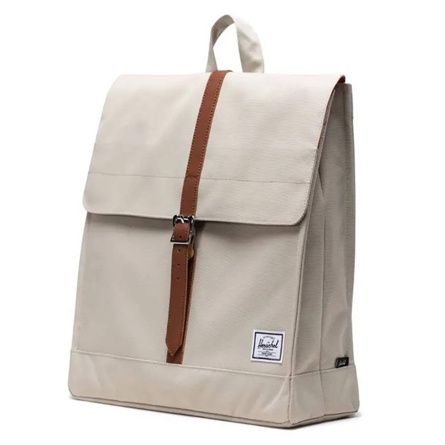  Herschel City Mid Volume Backpack 