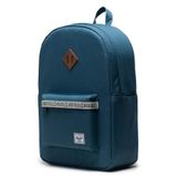  Herschel Heritage Eco Standard 