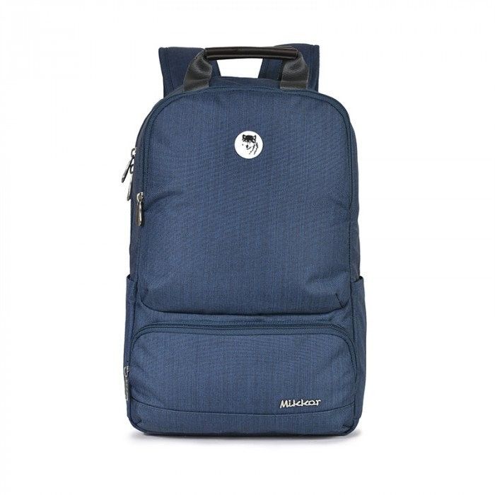  Mikkor The Estelle Backpack 