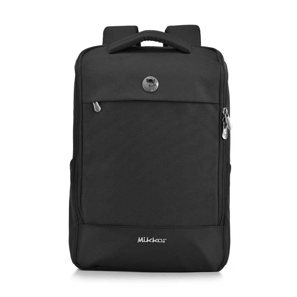  Mikkor The Lewie Backpack 