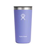  Hydro Flask All Around Tumble 