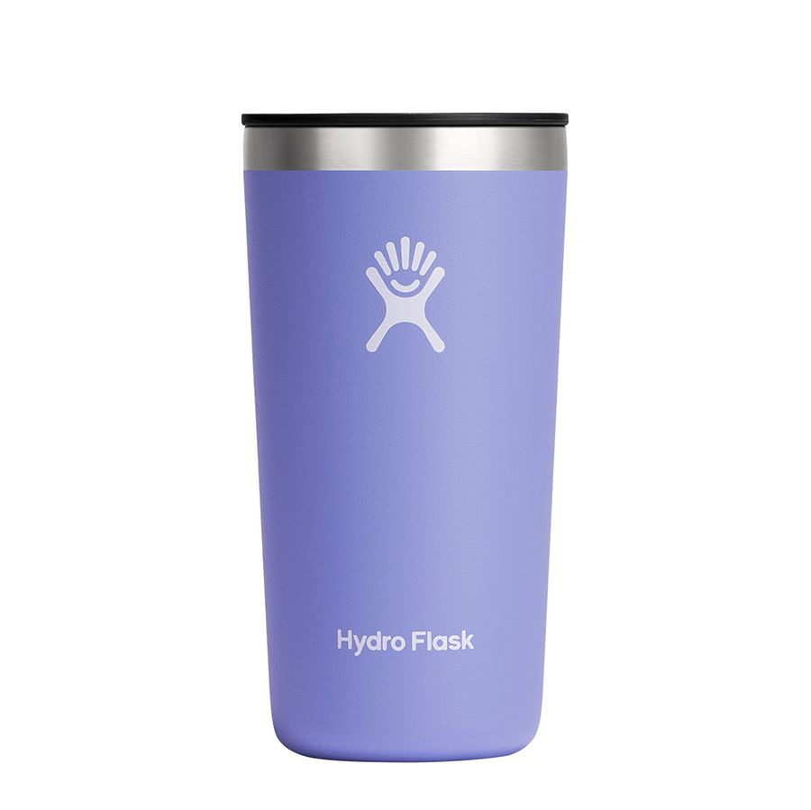  Hydro Flask All Around Tumble 