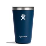  Hydro Flask All Around Tumbler 