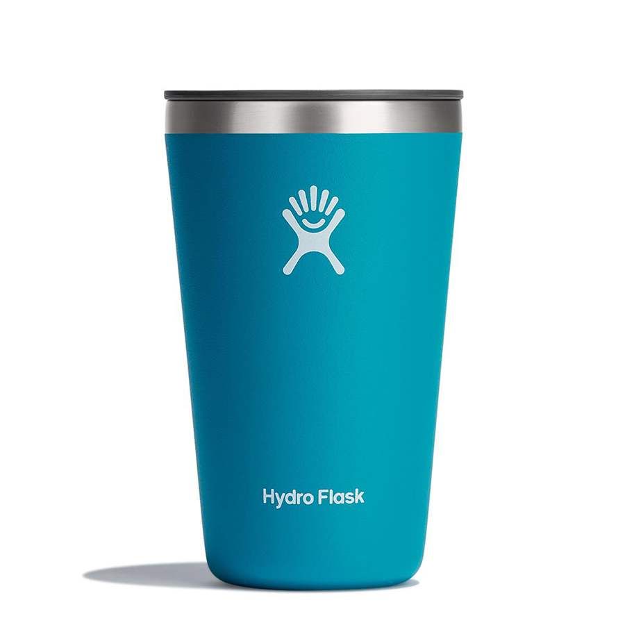  Hydro Flask All Around Tumbler 