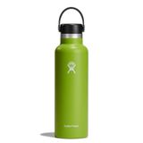  Hydro Flask Standard Flex Cap 