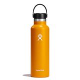  Hydro Flask Standard Flex Cap 