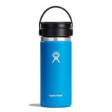  Hydro Flask Wide Flex Sip Lid 